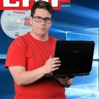 Máté, társkereső Felsőtárkány