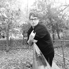 Máté, társkereső Felsőtárkány