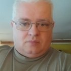 István, társkereső Szolnok