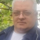 István, társkereső Szolnok