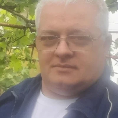 István