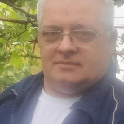 István, társkereső Szolnok