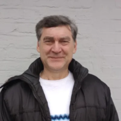 Róbert, Kispiac