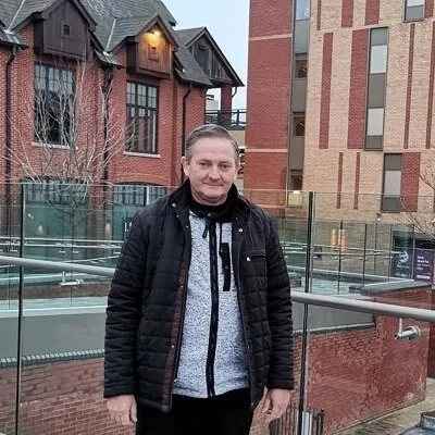 Zoltán