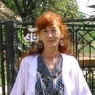 Jucus, társkereső Szabadhidvég