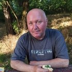 György, társkereső Nagykőrös