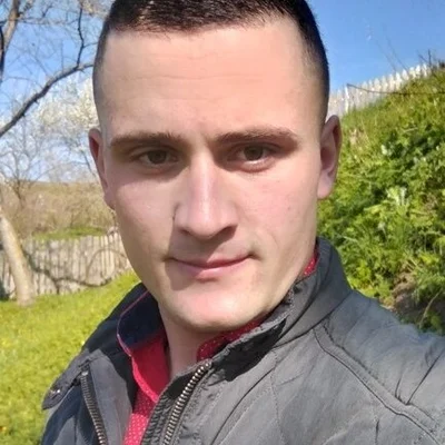 Balazs