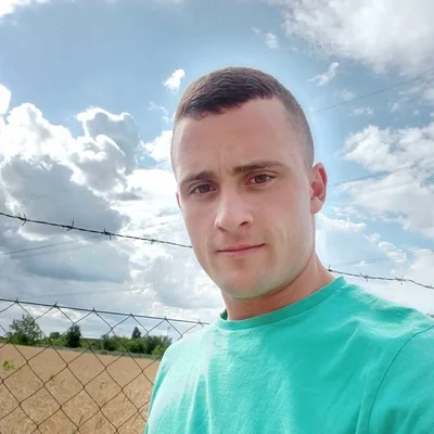 Balazs, Kézdiszentkereszt