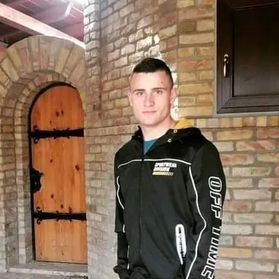 Balazs