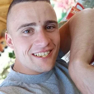 Balazs