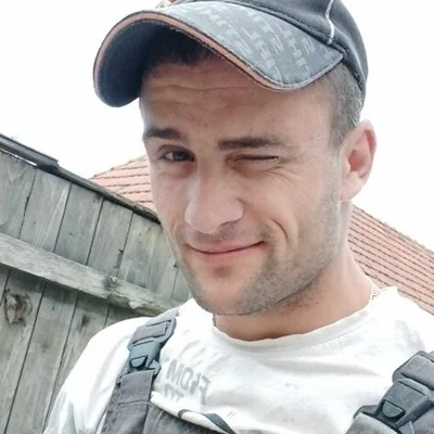 Balazs