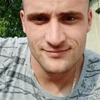 Balazs