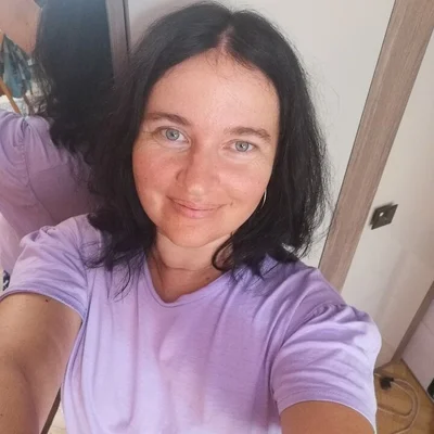 Ági