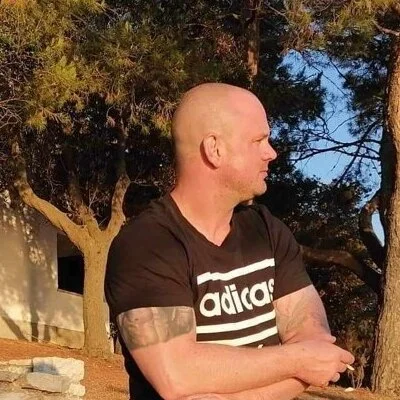 Gábor, Kirchdorf an der Iller