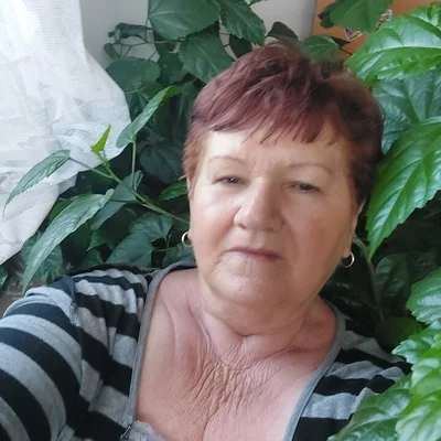 Katalin