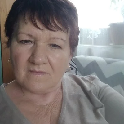 Katalin, Ajka
