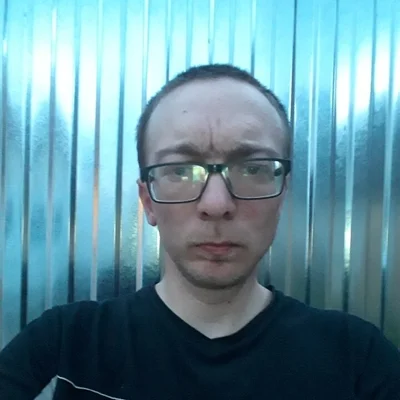 Tamás