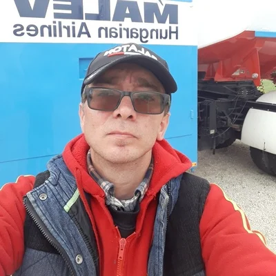 Tamás