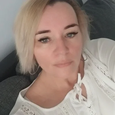 Andrea, Komárom