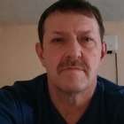 Peti, társkereső Monor