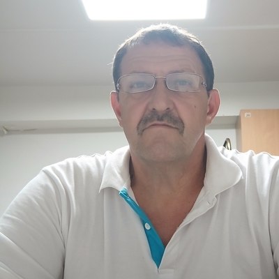 Peti, társkereső Monor