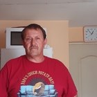 Peti, társkereső Monor