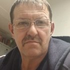 Peti, társkereső Monor