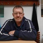 Peti, társkereső Monor