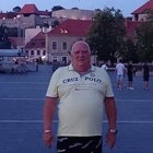 János, társkereső Párkány