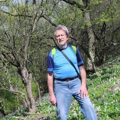 István