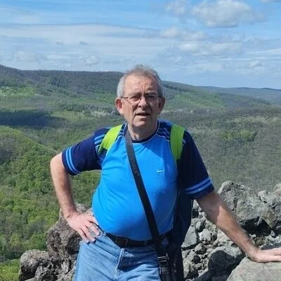 István