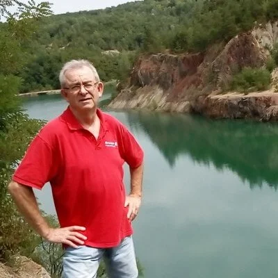 István, Debrecen