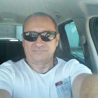 Joe
