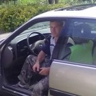 Béla, társkereső Biatorbágy