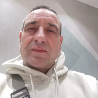 József, Marosvásárhely
