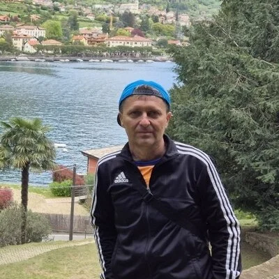 Zsolt