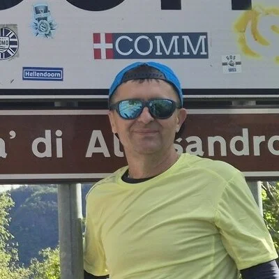 Zsolt