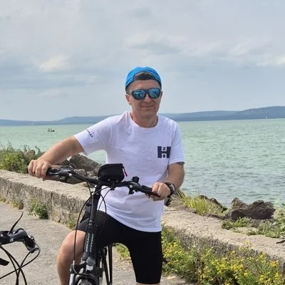 Zsolt