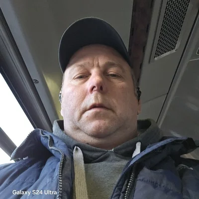 Zsolt, Sepsiszentgyörgy