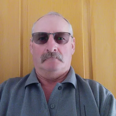 Csaba