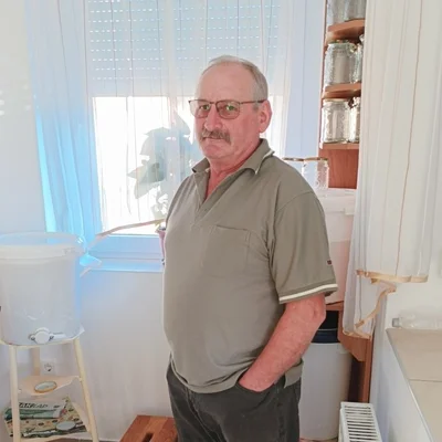 Csaba