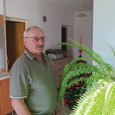 Csaba