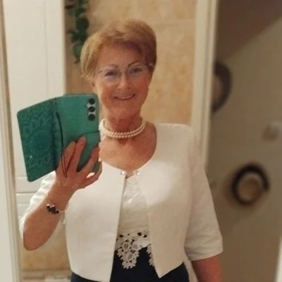 Zsuzsanna