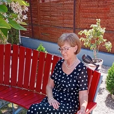 Zsuzsanna