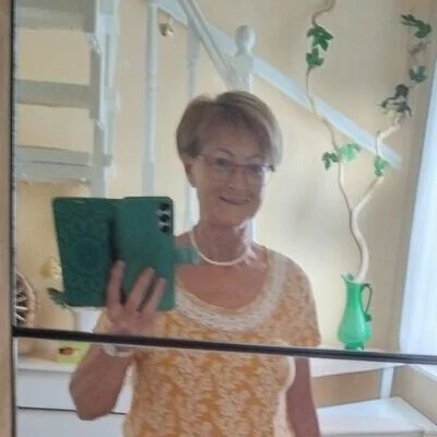Zsuzsanna