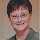 Zsuzsanna, társkereső Cegléd