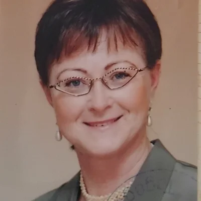 Zsuzsanna