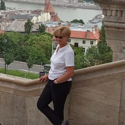 Zsuzsanna