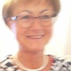 Zsuzsanna, társkereső Cegléd