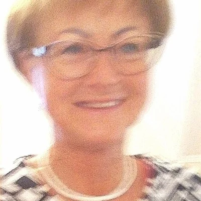 Zsuzsanna